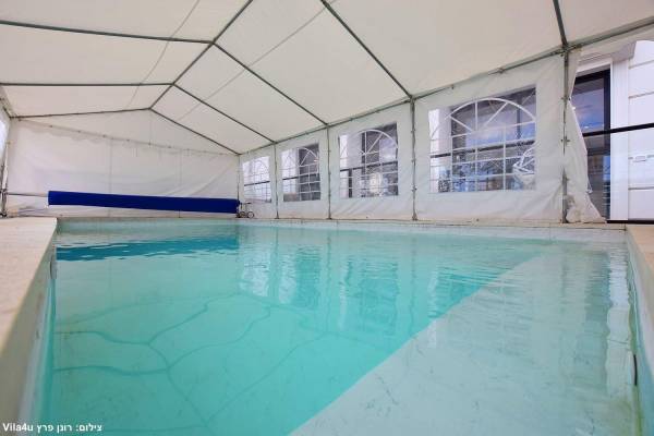 ממלכת החלומות