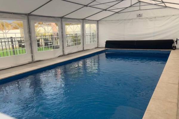 אחוזת עין הגפן