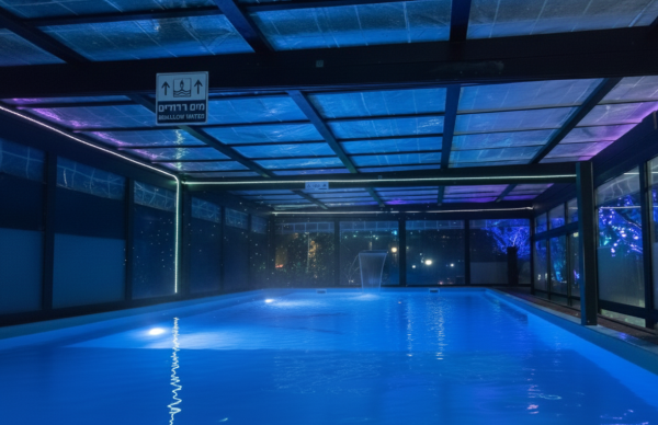 אחוזת מן בוטיק