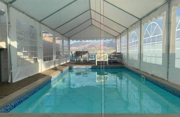 וילה וילאליס