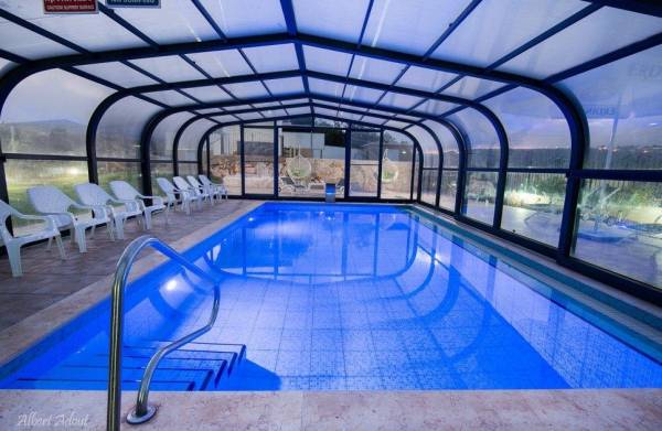 אחוזת השושנים בוטיק