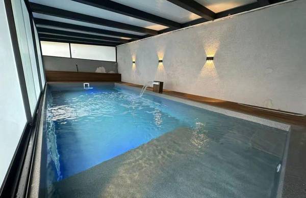 וילה פנינת החן