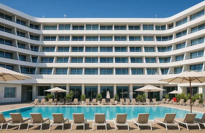 חדש באתר - סי סייד אילת