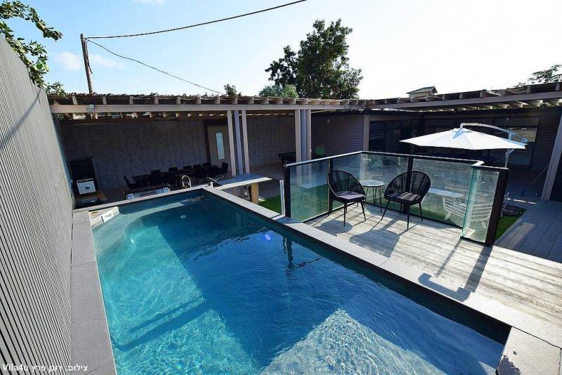 חדש באתר - אחוזת כוכב יהלום