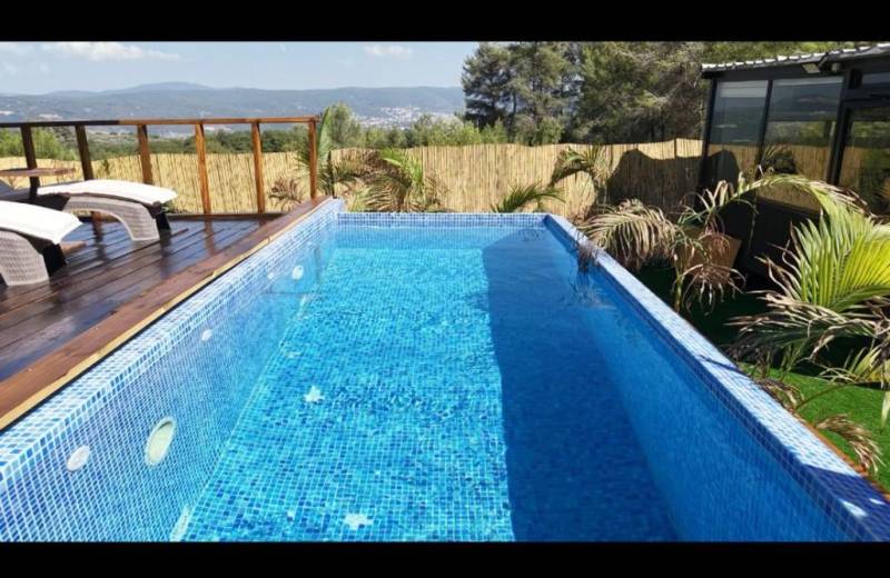 חדש באתר - באיו וויו - Baio View