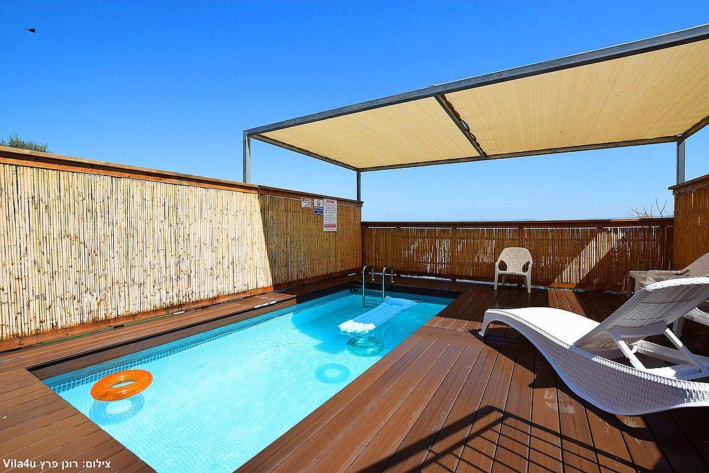 182090 מתחם חיצוני, אחוזת נוף הבריאה, וילה  במגדל וילות - Vila 182090 מתחם חיצוני, אחוזת נוף הבריאה, וילה  במגדל וילות - Vila