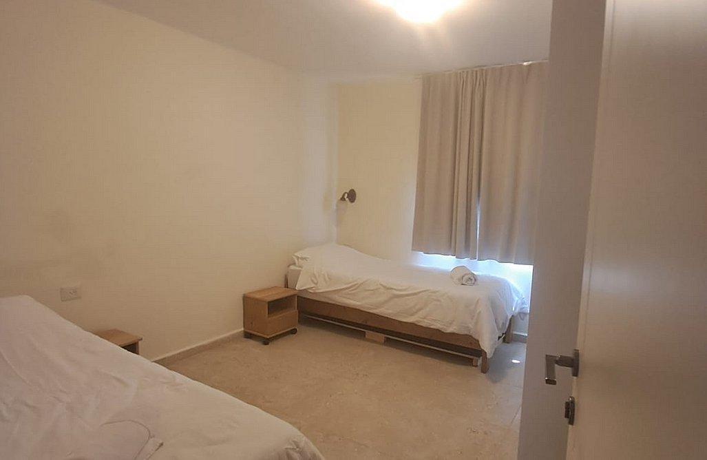 205596 גלריה כללית, אחוזת דלתון, וילה  בדלתון וילות - Vila 205596 גלריה כללית, אחוזת דלתון, וילה  בדלתון וילות - Vila