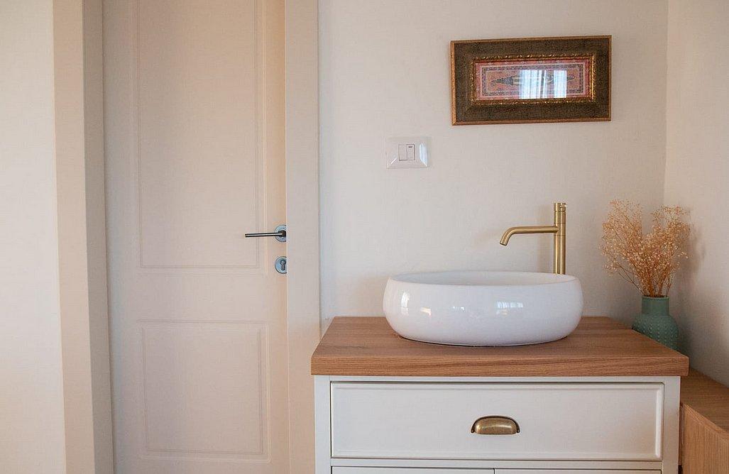 205600 גלריה כללית, אחוזת דלתון, וילה  בדלתון וילות - Vila 205600 גלריה כללית, אחוזת דלתון, וילה  בדלתון וילות - Vila