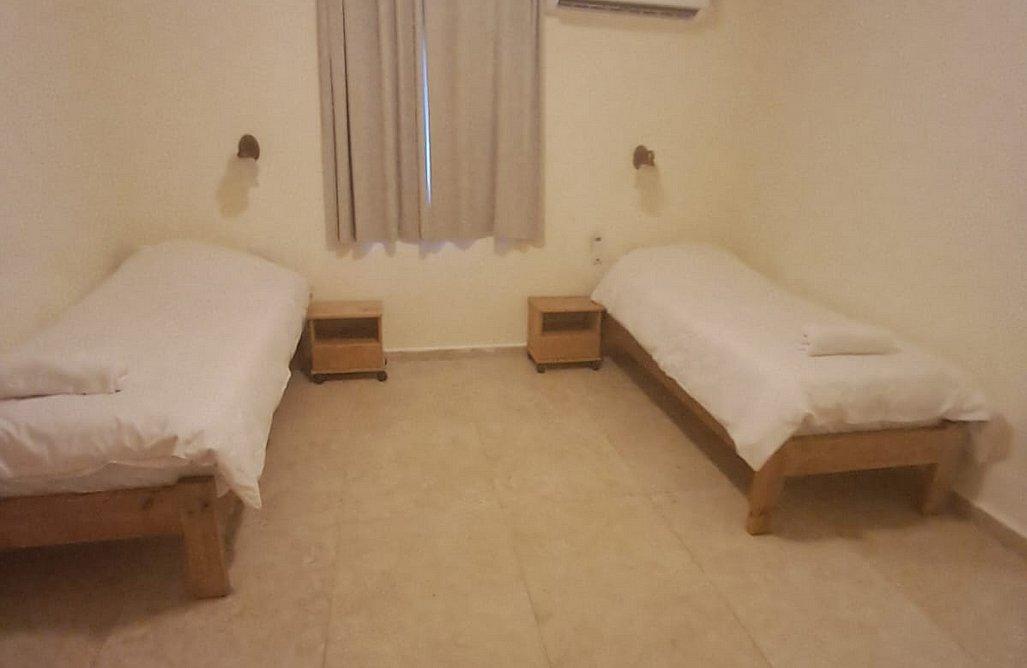 205601 גלריה כללית, אחוזת דלתון, וילה  בדלתון וילות - Vila 205601 גלריה כללית, אחוזת דלתון, וילה  בדלתון וילות - Vila