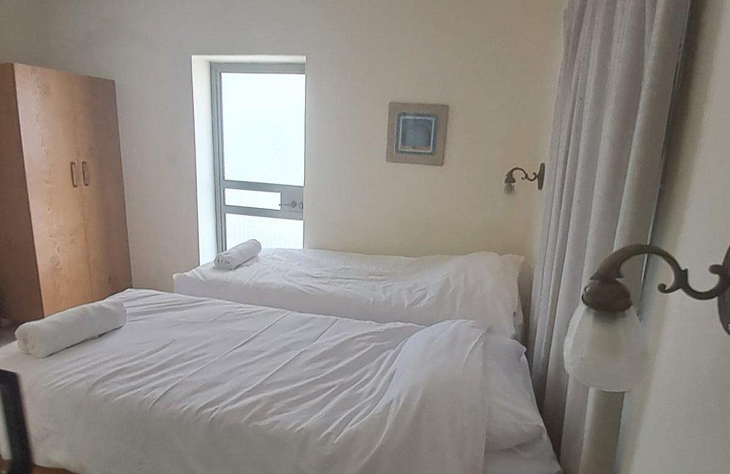 205603 גלריה כללית, אחוזת דלתון, וילה  בדלתון וילות - Vila 205603 גלריה כללית, אחוזת דלתון, וילה  בדלתון וילות - Vila