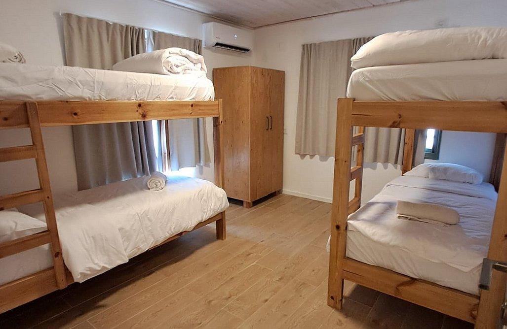 205604 גלריה כללית, אחוזת דלתון, וילה  בדלתון וילות - Vila 205604 גלריה כללית, אחוזת דלתון, וילה  בדלתון וילות - Vila