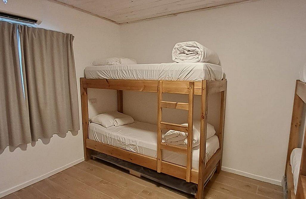 205607 גלריה כללית, אחוזת דלתון, וילה  בדלתון וילות - Vila 205607 גלריה כללית, אחוזת דלתון, וילה  בדלתון וילות - Vila