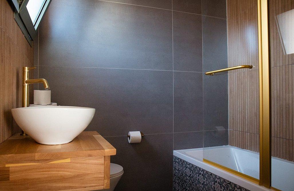 205609 גלריה כללית, אחוזת דלתון, וילה  בדלתון וילות - Vila 205609 גלריה כללית, אחוזת דלתון, וילה  בדלתון וילות - Vila