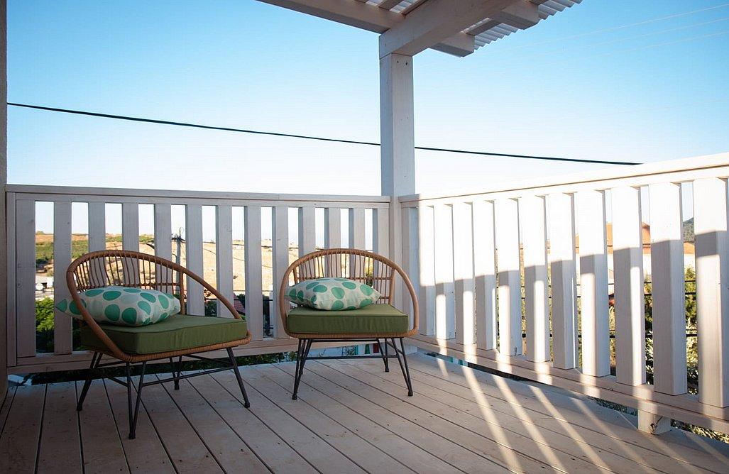 205611 גלריה כללית, אחוזת דלתון, וילה  בדלתון וילות - Vila 205611 גלריה כללית, אחוזת דלתון, וילה  בדלתון וילות - Vila