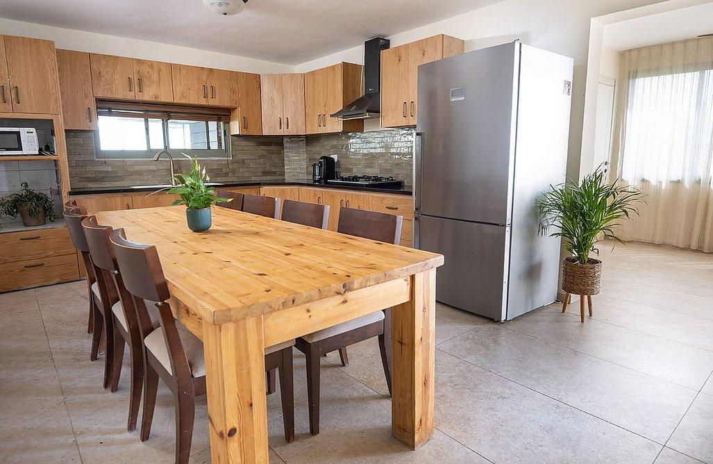 205612 גלריה כללית, אחוזת דלתון, וילה  בדלתון וילות - Vila 205612 גלריה כללית, אחוזת דלתון, וילה  בדלתון וילות - Vila