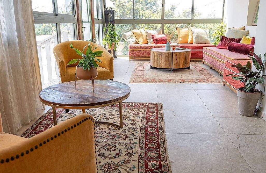 205614 גלריה כללית, אחוזת דלתון, וילה  בדלתון וילות - Vila 205614 גלריה כללית, אחוזת דלתון, וילה  בדלתון וילות - Vila