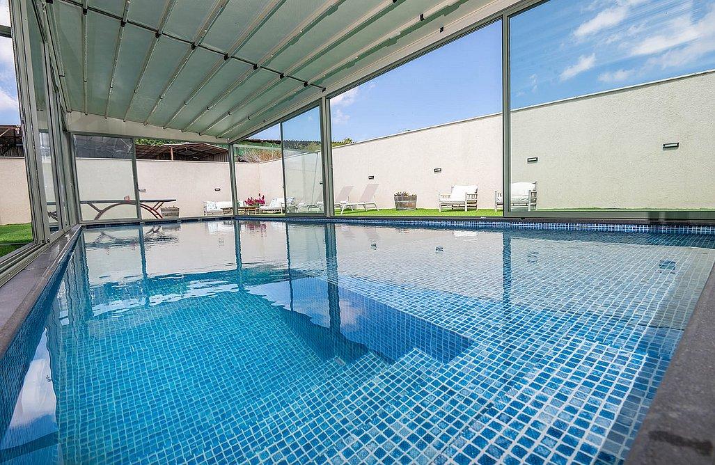 205616 גלריה כללית, אחוזת דלתון, וילה  בדלתון וילות - Vila 205616 גלריה כללית, אחוזת דלתון, וילה  בדלתון וילות - Vila