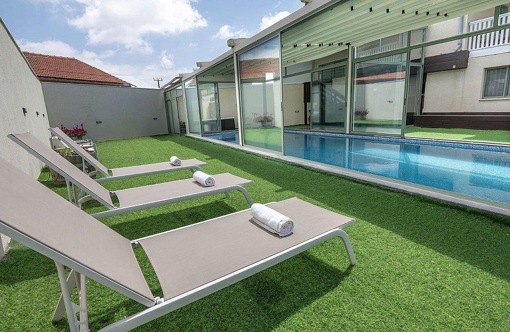 205618 גלרית חוץ, אחוזת דלתון, וילה  בדלתון וילות - Vila 205618 גלרית חוץ, אחוזת דלתון, וילה  בדלתון וילות - Vila