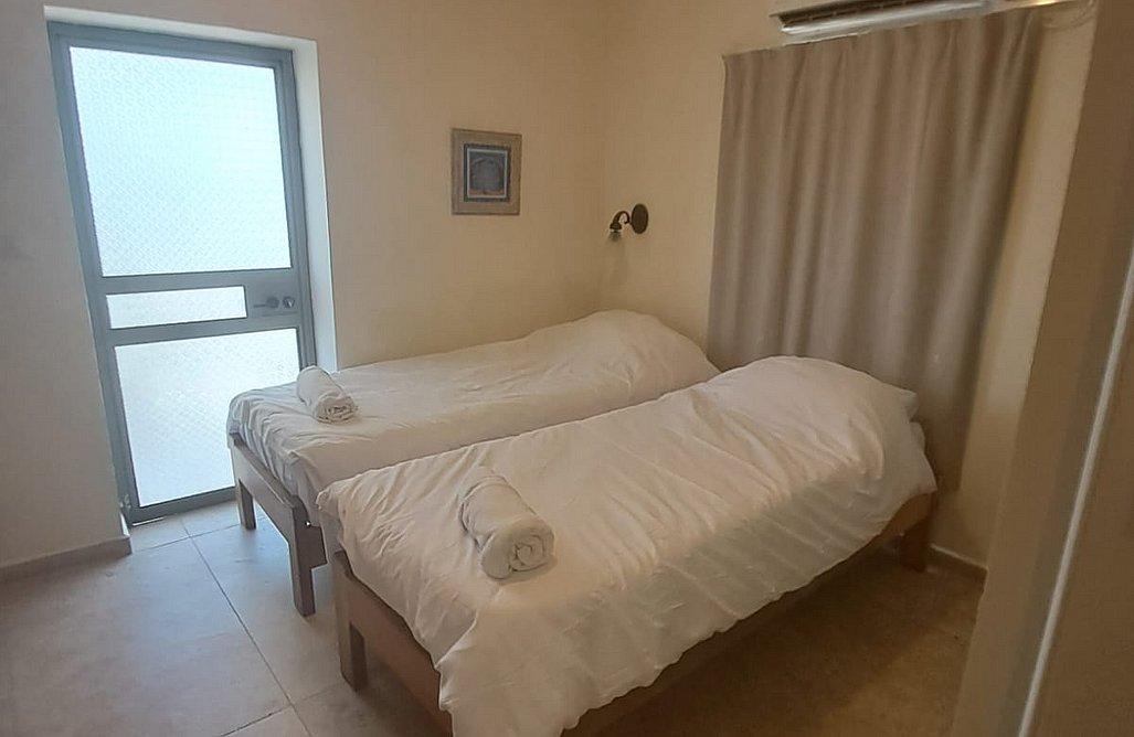 205622 גלרית פנים, אחוזת דלתון, וילה  בדלתון וילות - Vila 205622 גלרית פנים, אחוזת דלתון, וילה  בדלתון וילות - Vila