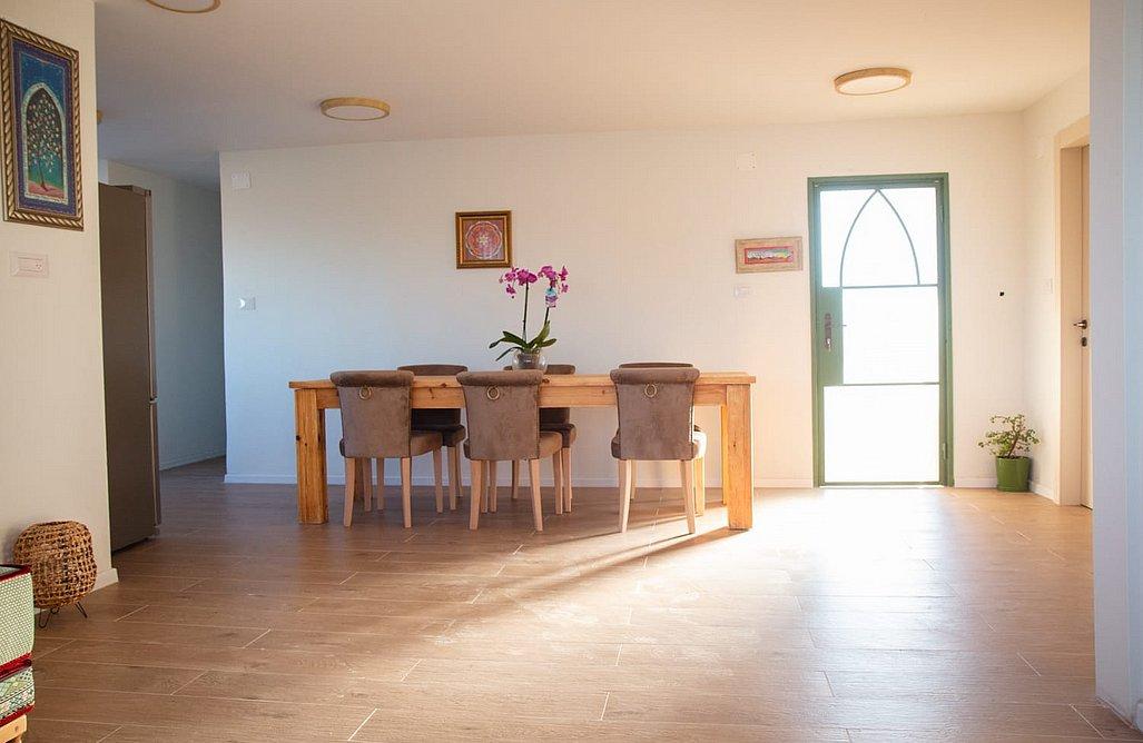 205623 גלרית פנים, אחוזת דלתון, וילה  בדלתון וילות - Vila 205623 גלרית פנים, אחוזת דלתון, וילה  בדלתון וילות - Vila