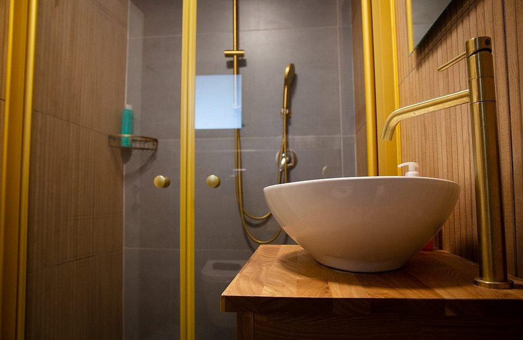 205629 גלרית פנים, אחוזת דלתון, וילה  בדלתון וילות - Vila 205629 גלרית פנים, אחוזת דלתון, וילה  בדלתון וילות - Vila