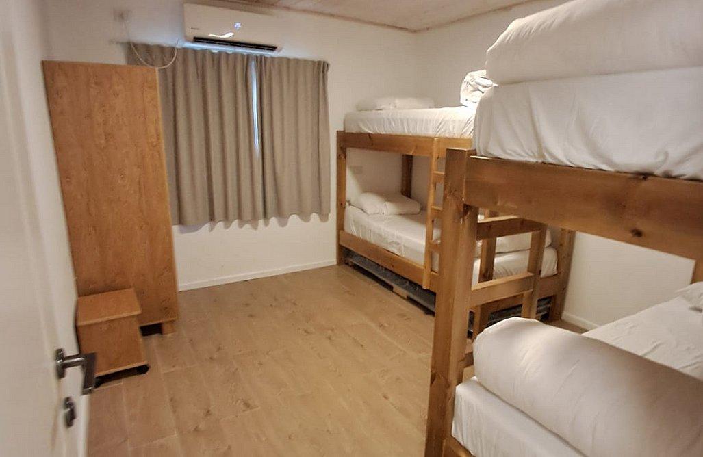 205630 גלרית פנים, אחוזת דלתון, וילה  בדלתון וילות - Vila 205630 גלרית פנים, אחוזת דלתון, וילה  בדלתון וילות - Vila