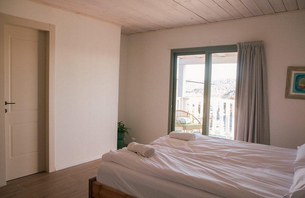 205632 גלרית פנים, אחוזת דלתון, וילה  בדלתון וילות - Vila 205632 גלרית פנים, אחוזת דלתון, וילה  בדלתון וילות - Vila