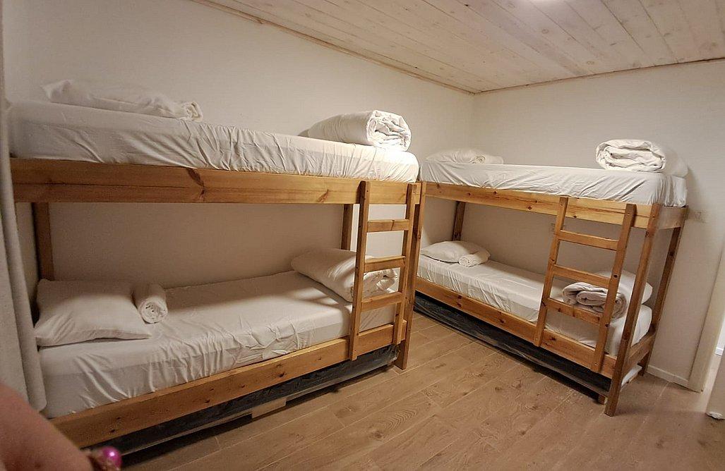 205635 גלרית פנים, אחוזת דלתון, וילה  בדלתון וילות - Vila 205635 גלרית פנים, אחוזת דלתון, וילה  בדלתון וילות - Vila