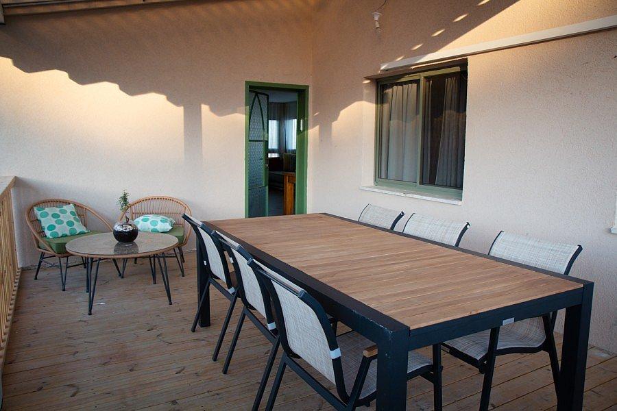 205638 גלריה כללית, אחוזת דלתון, וילה  בדלתון וילות - Vila 205638 גלריה כללית, אחוזת דלתון, וילה  בדלתון וילות - Vila