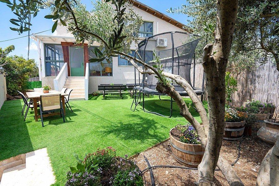 205643 גלריה כללית, אחוזת דלתון, וילה  בדלתון וילות - Vila 205643 גלריה כללית, אחוזת דלתון, וילה  בדלתון וילות - Vila