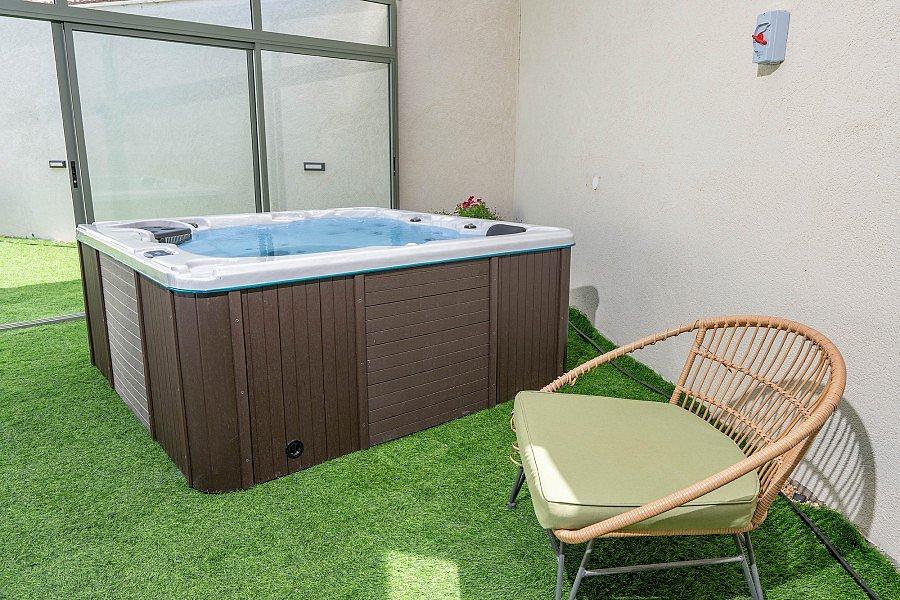 205645 גלריה כללית, אחוזת דלתון, וילה  בדלתון וילות - Vila 205645 גלריה כללית, אחוזת דלתון, וילה  בדלתון וילות - Vila