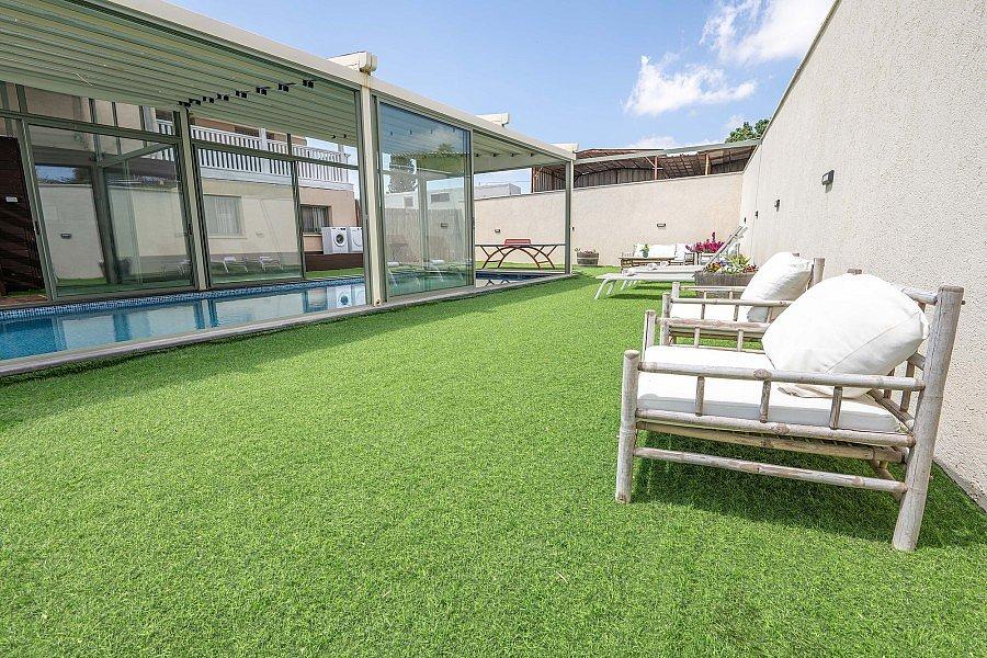 205646 גלריה כללית, אחוזת דלתון, וילה  בדלתון וילות - Vila 205646 גלריה כללית, אחוזת דלתון, וילה  בדלתון וילות - Vila