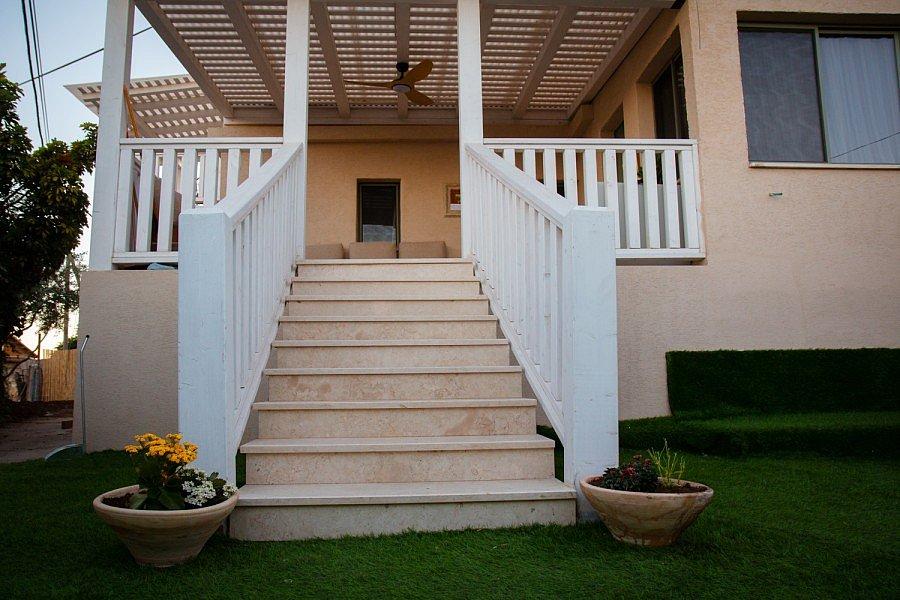 205649 גלרית חוץ, אחוזת דלתון, וילה  בדלתון וילות - Vila 205649 גלרית חוץ, אחוזת דלתון, וילה  בדלתון וילות - Vila