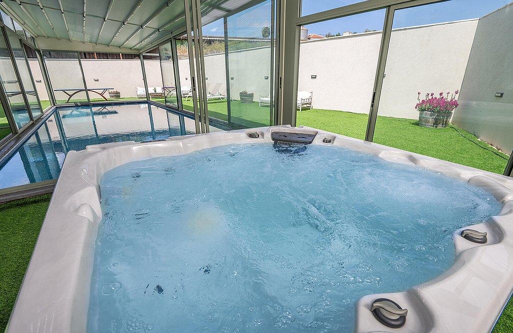 205653 גלרית חוץ, אחוזת דלתון, וילה  בדלתון וילות - Vila 205653 גלרית חוץ, אחוזת דלתון, וילה  בדלתון וילות - Vila