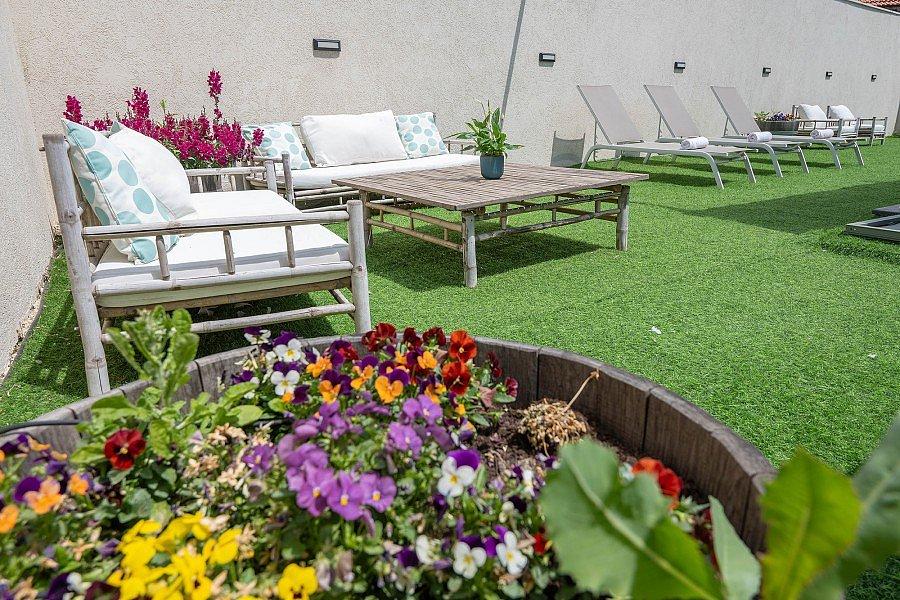 205654 גלרית חוץ, אחוזת דלתון, וילה  בדלתון וילות - Vila 205654 גלרית חוץ, אחוזת דלתון, וילה  בדלתון וילות - Vila