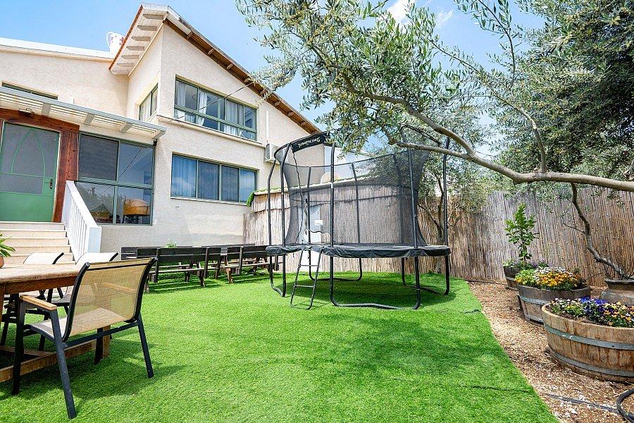 205661 גלרית חוץ, אחוזת דלתון, וילה  בדלתון וילות - Vila 205661 גלרית חוץ, אחוזת דלתון, וילה  בדלתון וילות - Vila