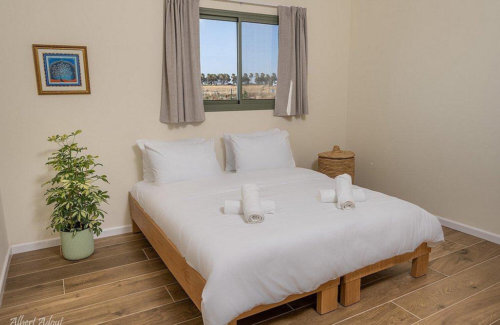 205691 גלריה כללית, אחוזת אדמה דלתון, וילה  בדלתון וילות - Vila 205691 גלריה כללית, אחוזת אדמה דלתון, וילה  בדלתון וילות - Vila