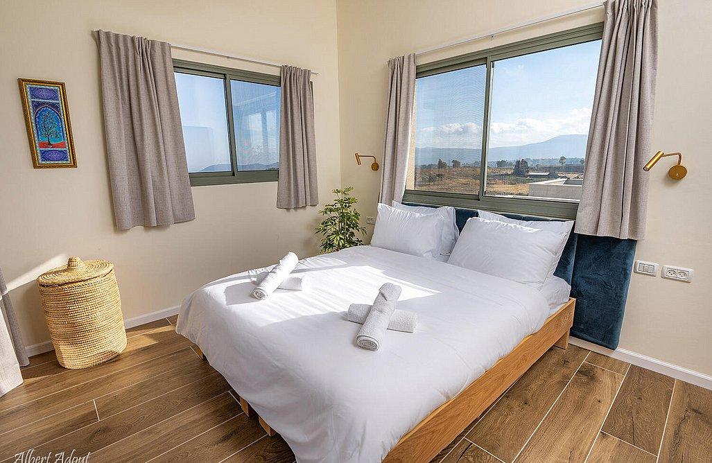 205692 גלריה כללית, אחוזת אדמה דלתון, וילה  בדלתון וילות - Vila 205692 גלריה כללית, אחוזת אדמה דלתון, וילה  בדלתון וילות - Vila