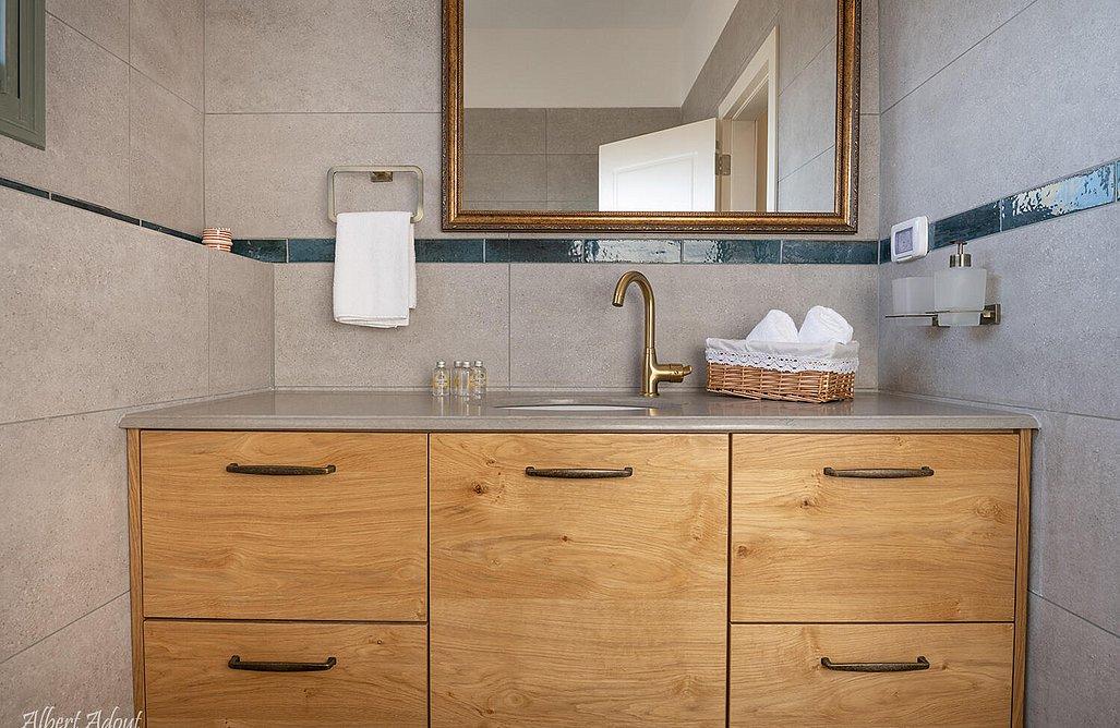 205695 גלריה כללית, אחוזת אדמה דלתון, וילה  בדלתון וילות - Vila 205695 גלריה כללית, אחוזת אדמה דלתון, וילה  בדלתון וילות - Vila