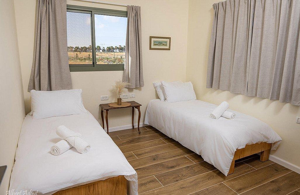 205696 גלריה כללית, אחוזת אדמה דלתון, וילה  בדלתון וילות - Vila 205696 גלריה כללית, אחוזת אדמה דלתון, וילה  בדלתון וילות - Vila