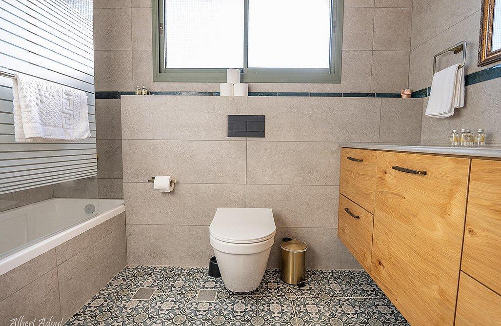 205702 גלריה כללית, אחוזת אדמה דלתון, וילה  בדלתון וילות - Vila 205702 גלריה כללית, אחוזת אדמה דלתון, וילה  בדלתון וילות - Vila