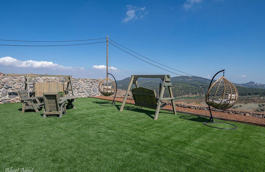 205709 גלריה כללית, אחוזת אדמה דלתון, וילה  בדלתון וילות - Vila 205709 גלריה כללית, אחוזת אדמה דלתון, וילה  בדלתון וילות - Vila