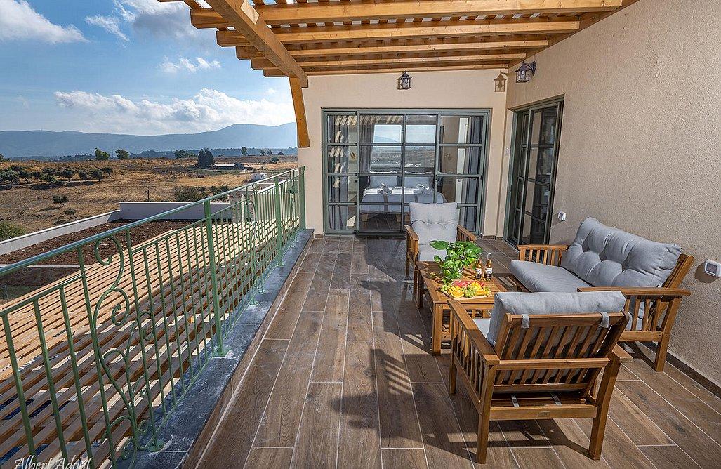 205726 גלריה כללית, אחוזת אדמה דלתון, וילה  בדלתון וילות - Vila 205726 גלריה כללית, אחוזת אדמה דלתון, וילה  בדלתון וילות - Vila