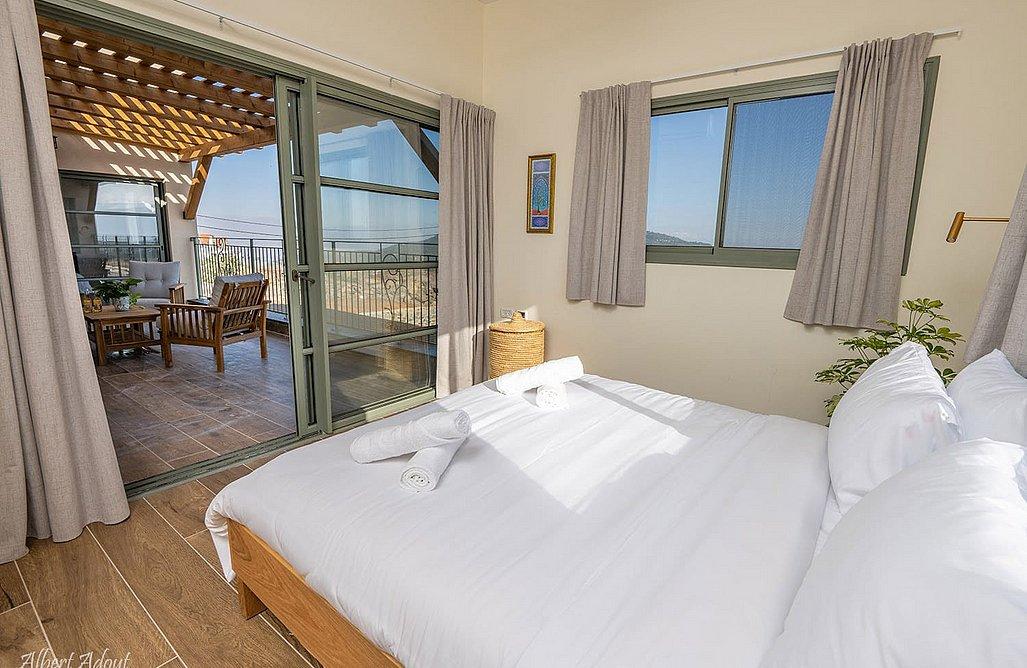 205729 גלרית פנים, אחוזת אדמה דלתון, וילה  בדלתון וילות - Vila 205729 גלרית פנים, אחוזת אדמה דלתון, וילה  בדלתון וילות - Vila