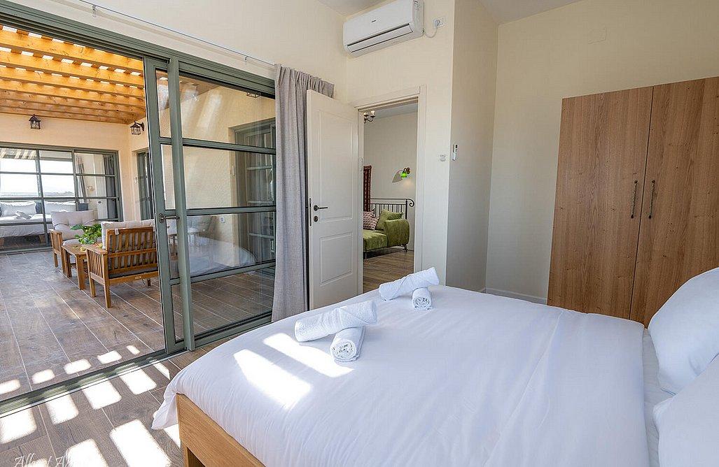 205731 גלרית פנים, אחוזת אדמה דלתון, וילה  בדלתון וילות - Vila 205731 גלרית פנים, אחוזת אדמה דלתון, וילה  בדלתון וילות - Vila