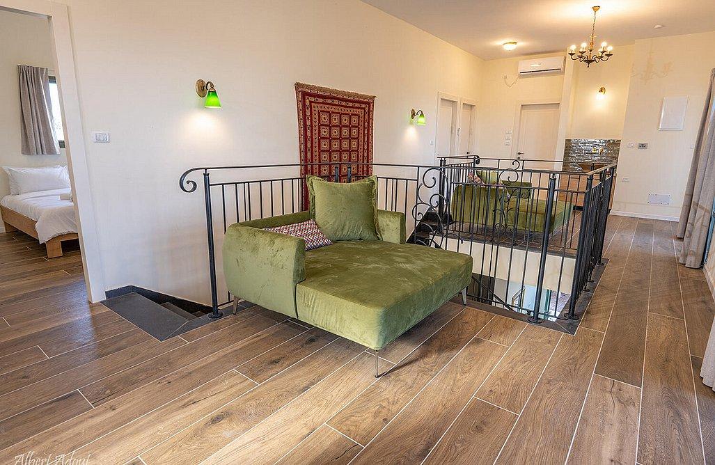 205739 גלרית פנים, אחוזת אדמה דלתון, וילה  בדלתון וילות - Vila 205739 גלרית פנים, אחוזת אדמה דלתון, וילה  בדלתון וילות - Vila