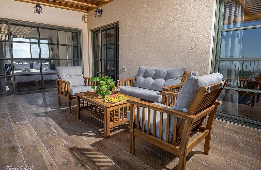 205741 גלרית פנים, אחוזת אדמה דלתון, וילה  בדלתון וילות - Vila 205741 גלרית פנים, אחוזת אדמה דלתון, וילה  בדלתון וילות - Vila