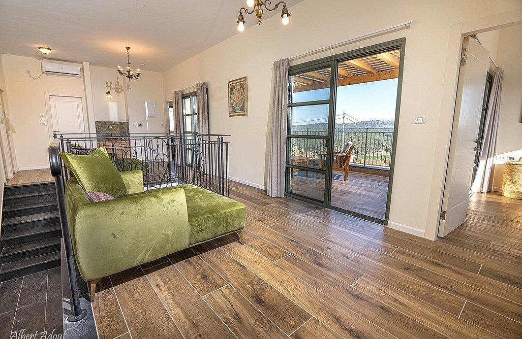 205748 גלרית פנים, אחוזת אדמה דלתון, וילה  בדלתון וילות - Vila 205748 גלרית פנים, אחוזת אדמה דלתון, וילה  בדלתון וילות - Vila