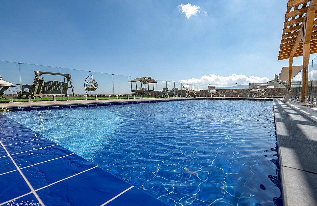 205767 גלרית חוץ, אחוזת אדמה דלתון, וילה  בדלתון וילות - Vila 205767 גלרית חוץ, אחוזת אדמה דלתון, וילה  בדלתון וילות - Vila