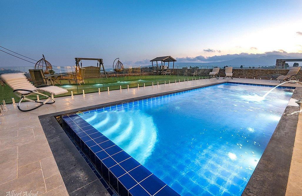 205768 גלרית חוץ, אחוזת אדמה דלתון, וילה  בדלתון וילות - Vila 205768 גלרית חוץ, אחוזת אדמה דלתון, וילה  בדלתון וילות - Vila